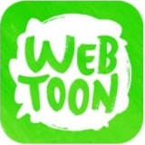 webtoonİv2.3.1 Ѱ