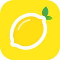 柠檬单词app安卓版v1.0.0 最新版