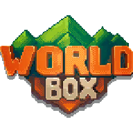 世界盒子2022最新版本破解版v0.12.3 免�M版