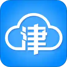 津云新媒体开学第一课手机客户端v2.8.16 最新版