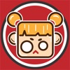 腐门圈官方app下载v3.6.4 安卓版