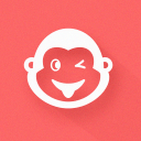 大嘴猴翻�gapp安卓版1.0 最新版