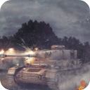 װ׷2023°(Panzer War)v2022.1.1.5 ٷ