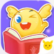宝宝绘本阅读中心app手机版v1.0.2 安卓版