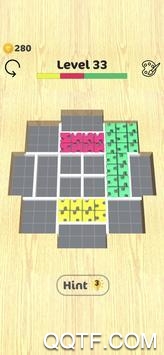 ð߰׿(Blocks Impostor)v1.0.21 °