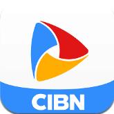CIBN手机电视官方版