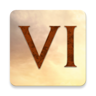 文明6内置修改器modv1.2.0 最新版