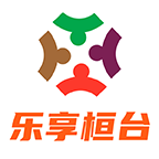 乐享桓台app安卓版v7.5.1 最新版