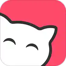 猫语翻译神器app中文版v2.1.7 最新版