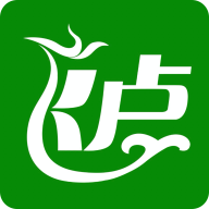 飞卢作家助手手机版appv1.5.0 最新版