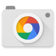 谷歌相机全机型通用版2021v10.0 最新版