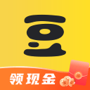 �S豆小�f�I�F金app最新版v1.8.0 手�C版