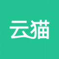 云猫票务app安卓版v1.0 最新版