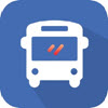 玉环公交app苹果版v1.0 手机版