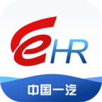 hrйһ°v1.1.29 ׿