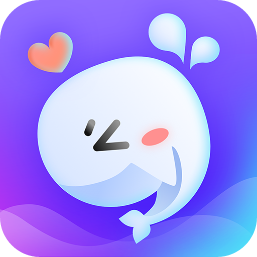 氧�庹Z音app官方版v10.7.1 最新版