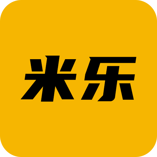 m6�w育平�_app安卓版V1.0 手�C版