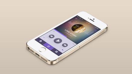 app׿
