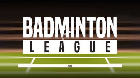 Badminton Leagueë߸ֹʰ