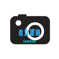 少女滤镜相机app最新版v1.0.0 手机版