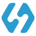 衡水生活网直播平台最新版v5.2.1 安卓版