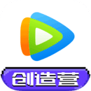 腾讯视频app永久vip版v8.3.21.21845 最新版