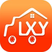 乐逍游房车租赁app安卓版v1.1.2 手机版