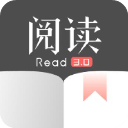 阅读app3.0导入网络书源版v3.22.051612 安卓版