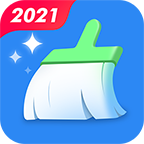 飞鸟超强清理app2021最新版v1.0.1 手机版
