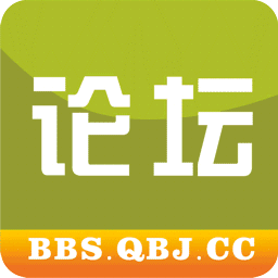 青白江论坛最新招聘信息app安卓版v8.4.6 手机版