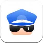 杭州优驾容错(警察叔叔)app手机版v3.0.3 安卓版