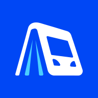 公交大学app线上学习最新版v1.0 安卓版