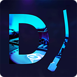 DJ之声app安卓版v1.0.0 手机版