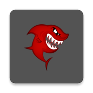 鲨鱼搜索app官方版v1.5 安卓版