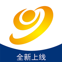 看阳江app安卓版v1.0.0 最新版