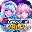 D4DJ Groovy Mix游�蛳刃邪�v2.1.0 最新版