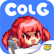 Colg玩家社区app安卓版