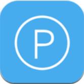 掌上停车app最新版v2.0.91 安卓版