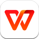 WPSOffice氲׿v13.6.1 Ѱ