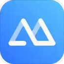 傲软投屏app下载v1.8.4 安卓版