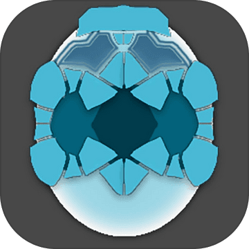 ܇o޽Űv0.5.2.6 ƽ