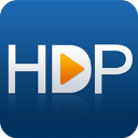 hdp直播最新破解版v3.5.4 最新版