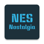 NostalgiaNES模拟器安卓版(Nostalgia.NES Lite)v2.0.9 手机版