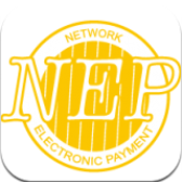 NEPʽv1.0 ֻ
