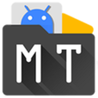 mt2.9.6ƽv2.9.6 °