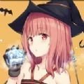 ̰Ϧapp°v1.0 ׿
