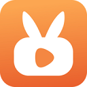 飞兔影视vip破解版v1.0 安卓版