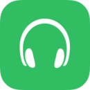 知米听力破解版v2.3.7 安卓版