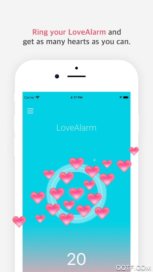 lovealarmv5.7.0 ׿