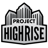 摩天计划官方版Project Highrisev1.0.10 最新版